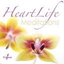 HeartLife Meditations Instrumental