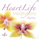 HeartLife Meditations Complete Collection