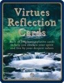 Virtues Materials